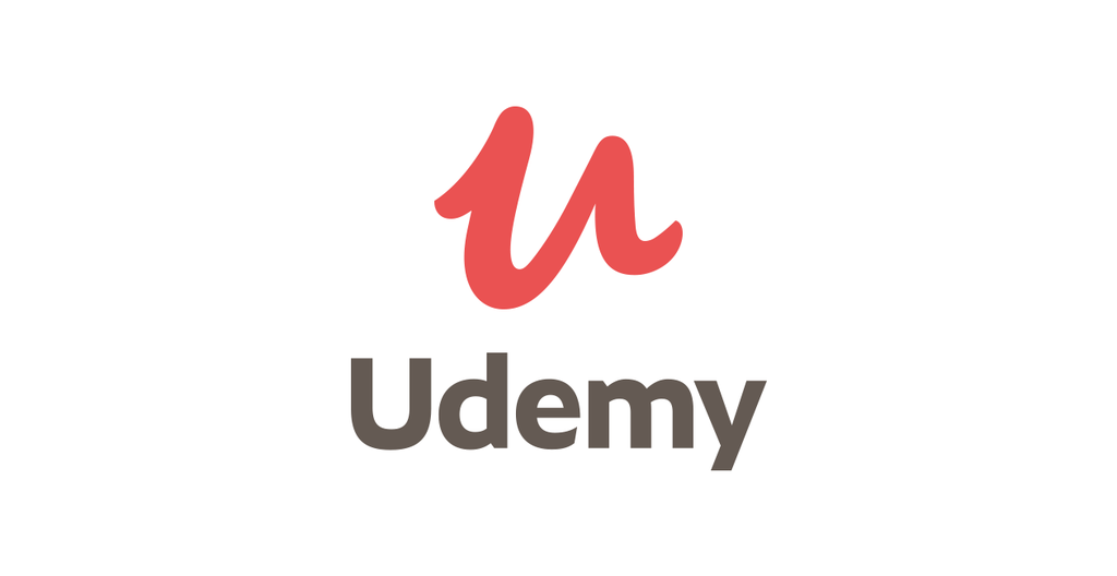 Udemy(ユーデミー)は国内最強の動画学習サービスでした。評判・口コミを解説します。 | うぇぶログ