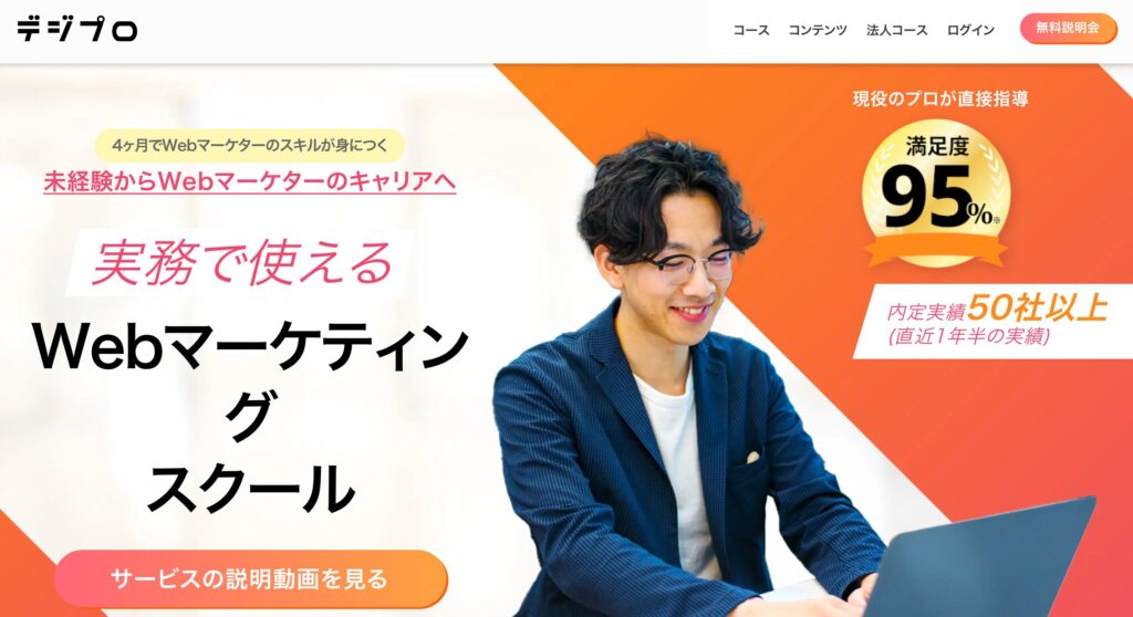 デジプロ20240825