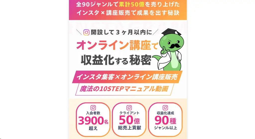 マーケ博士 QMPASS